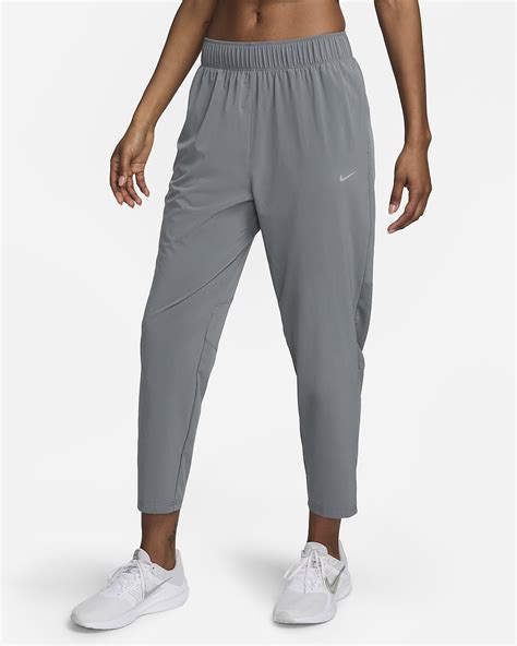 nike hardloopbroek dames met zak voor telefoon|hardloopshorts met zak voor telefoon.